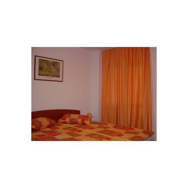 3 Rooms Panoramic Бухарест Экстерьер фото
